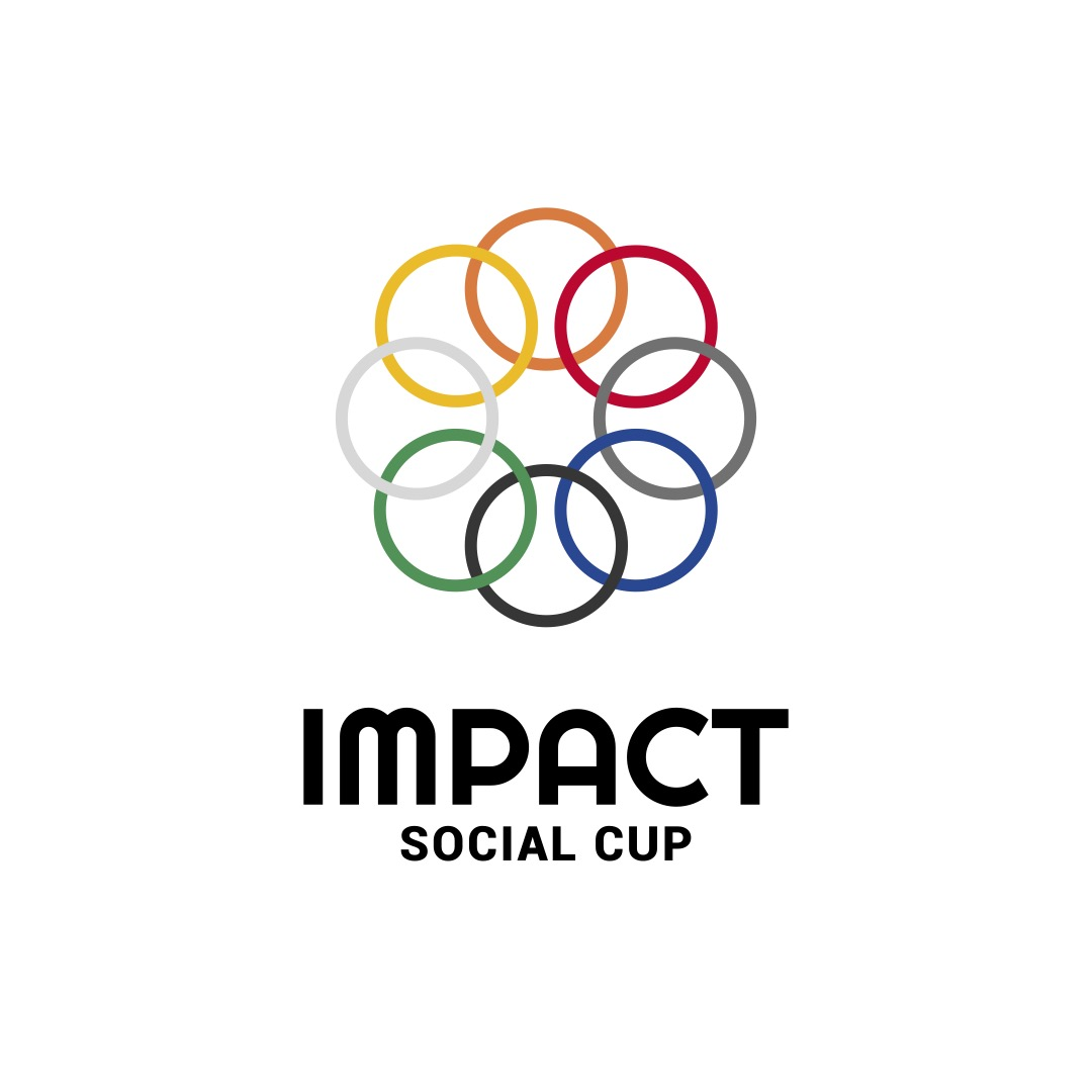 Impact Social Cup
