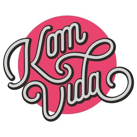 KomVida