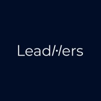 LeadHers