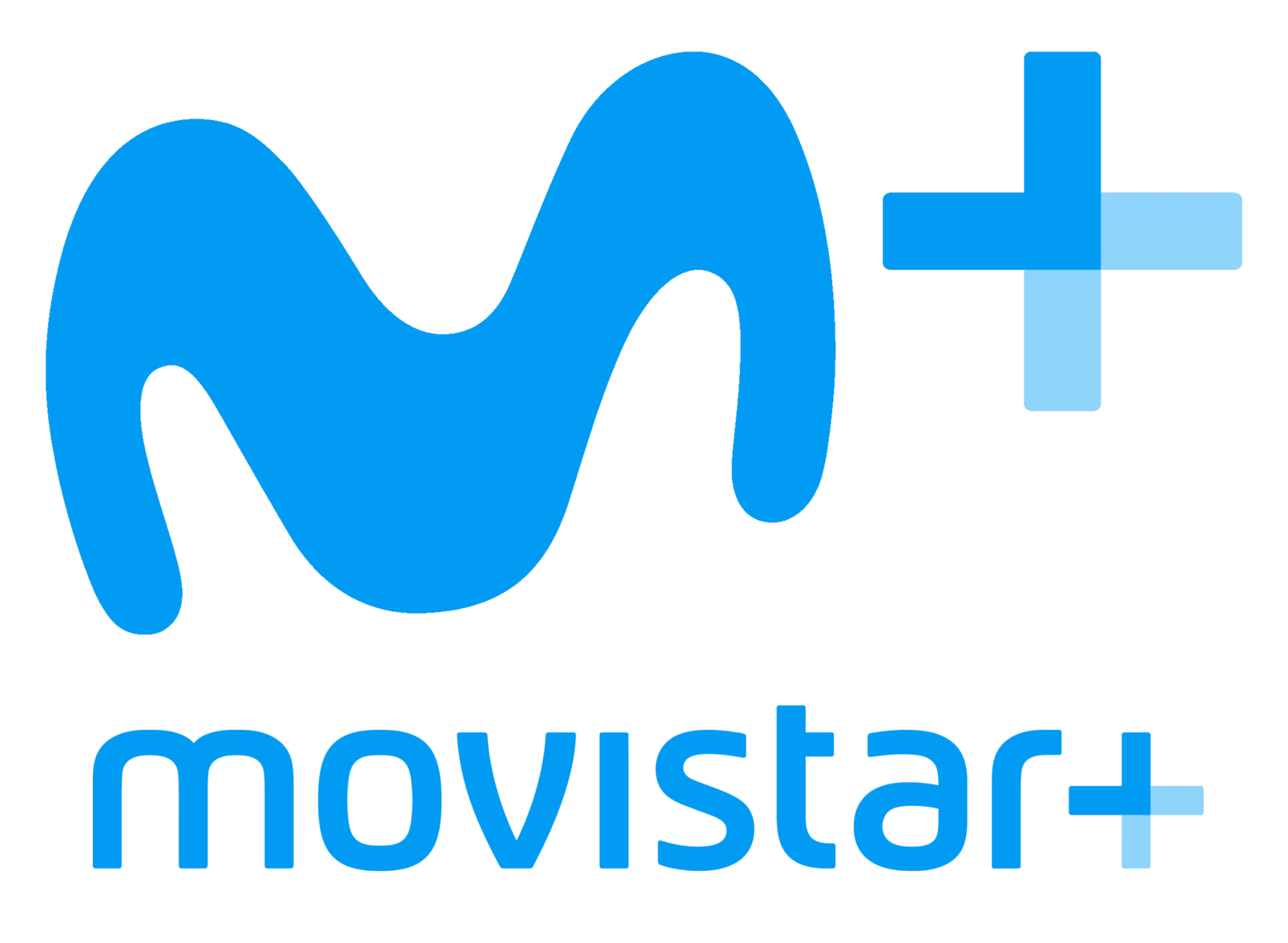 Movistar Plus+