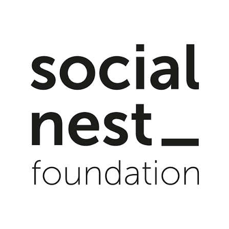 Social Nest Foundation