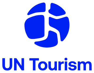 UN Tourism
